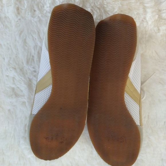 Polo Ralph Lauren size 9 - Picture 5 of 9